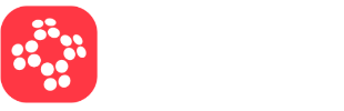 ProTrainings